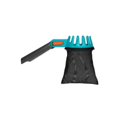 Gardena Obstpflücker combisystem