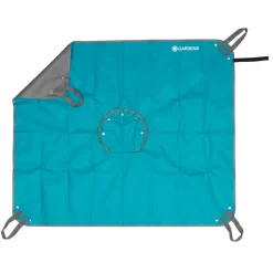 Gardena Pflanzmatte City Gardening Größe M