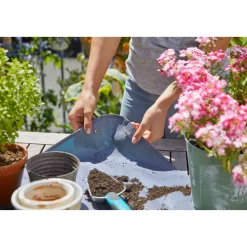 Gardena Pflanzmatte City Gardening Größe L