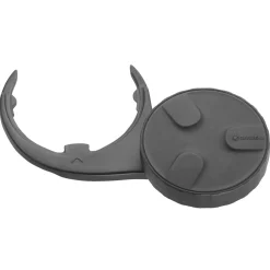 Gardena Radsatz für Rasentrimmer