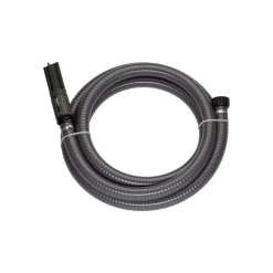 Gardena Sauggarnitur mit Saugfilter für Pumpen