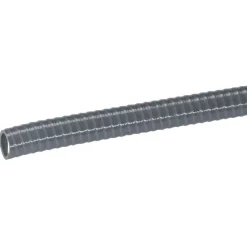 Gardena Saugschlauch 3/4" Meterware