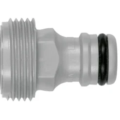 Gardena Sb-Gerätestück mit 26,5 mm 3/4