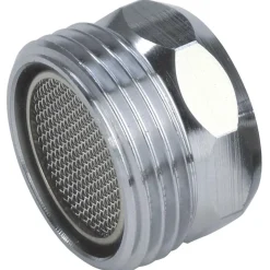 Gardena SB-Perlstrahl-Gewindeadapter