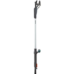 Gardena Schere SlimCut 117 cm