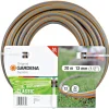 Gardena Schlauch Classic 13 mm 20 m