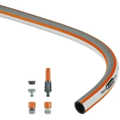 Gardena Schlauch Classic 13 mm 20 m