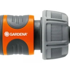 Gardena Schlauchverbinder 19 mm 3/4"