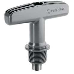 Gardena Schneidwerkzeug für Anbohrschelle 3/4 Zoll