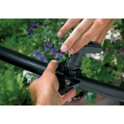 Gardena Schneidwerkzeug für Anbohrschelle 3/4 Zoll