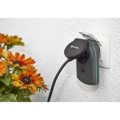 Gardena Smart Power Zwischenstecker