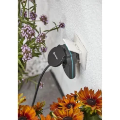 Gardena Smart Power Zwischenstecker