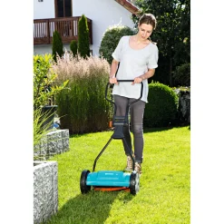 Gardena Spindelmäher Classic 330