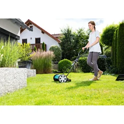 Gardena Spindelmäher Classic 330