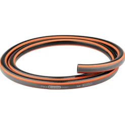 Gardena Sprinklersystem Komplett-Set OS 140 mit Versenk-Viereckregner