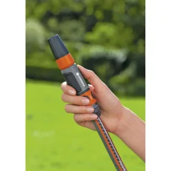 Gardena Spritz-Satz 13 mm 1/2