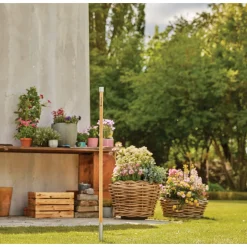 Gardena Stiel Click Up