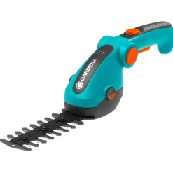 Gardena Strauchmesser 12 cm passend für Akku Scheren