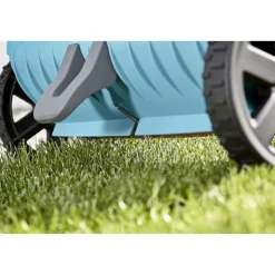 Gardena Streuwagen L