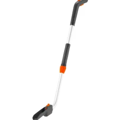 Gardena Teleskopstiel inkl Räder