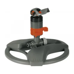 Gardena Turbinenregner 8143