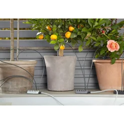 Gardena Urlaubsbewässerung