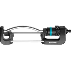 Gardena Viereckregner EcoLine