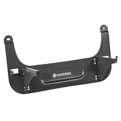 Gardena Wandhalterung für Mähroboter Sileno Minimo City Life