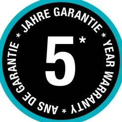 Gardena 2-Wege-Ventil mit 26,5 mm