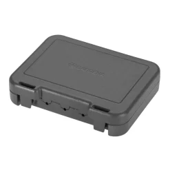 Gardena Winter-Schutzbox für Kabel