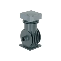 Gardena Zentralfilter Sprinklersystem