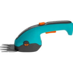 Gardena Akku-Grasschere ClassicCut Li