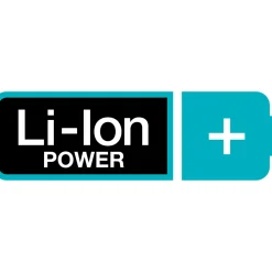 Gardena Akku-Grasschere ClassicCut Li