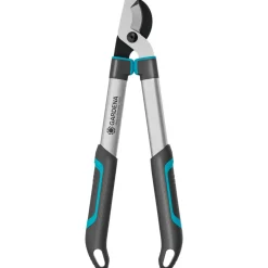 Gardena Astschere EasyCut S Bypass