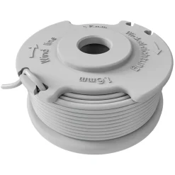 Gardena Ersatzfadenspule 1,6 mm für EasyTrim