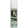 Gardena Pflegespray 200 ml