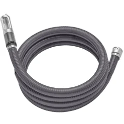 Gardena Sauggarnitur mit 4 m Saugschlauch