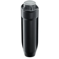 Gardena Turbinen-Versenkregner T 100