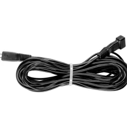 Gardena Verlängerungskabel für Feuchtesensor