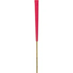 Gartenfackel Big Pink