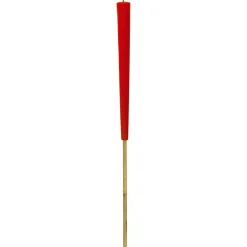 Gartenfackel Big Rot