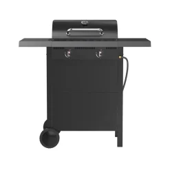 Gasgrillwagen Laredo