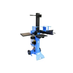 Güde Holzspalter GHS 500/6 TE