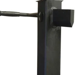 Güde Holzspalter GHS 500/6 TE