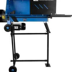 Güde Holzspalter GHS 500/6,5 TE