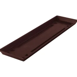 Geli Blumenkasten-Untersetzer Standard 60 cm