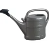 Geli Gießkanne 10 L anthrazit