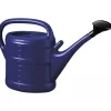 Geli Gießkanne blau 10 L