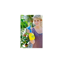 Gloria Drucksprüher Hobby 05