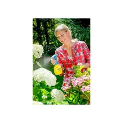 Gloria Drucksprüher Hobby 05